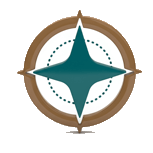 Tesoro de la Cofradía